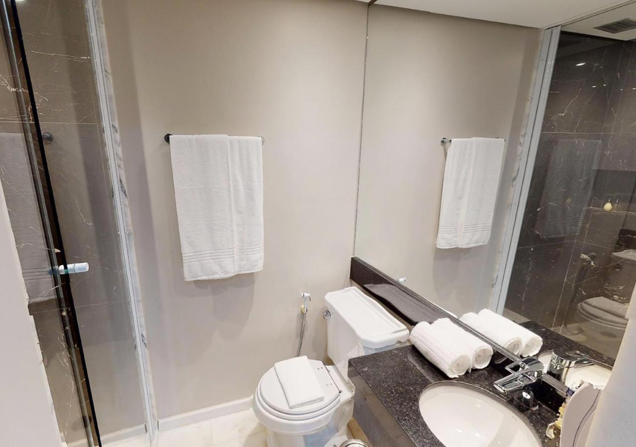 Deluxe Junior Suite